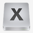 MacOSX