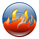 burn,cd