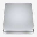 Removable,External