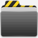 folder,my,documents