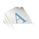 document,text