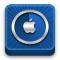 App,Store