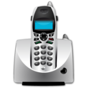 call,phone