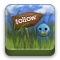 Echofon
