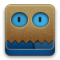 iFile