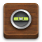 iHandy,Level