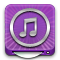 iTunes