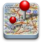Maps