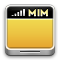 MIM