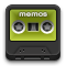 Voice,Memos