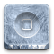 WinterBoard