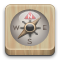 Compass