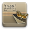 Cydia