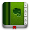 Evernote
