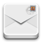 Mail