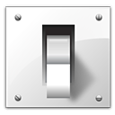 power,switch