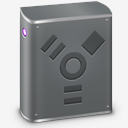 HD,External,Firewire