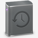 HD,External,Time,Machine
