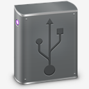 HD,External,USB
