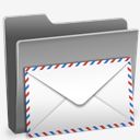 Mail