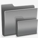Multi,folder
