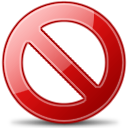 delete,forbidden