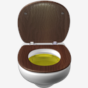 Wc,Full