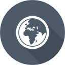 browser