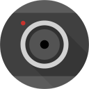 cameraics