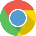 chrome