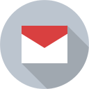 gmail