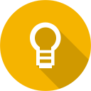 googlekeep