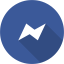 messenger