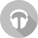 musicplayer