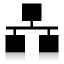 lan,network