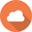soundcloud