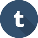 tumblr