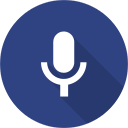 voicesearch