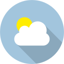 weather