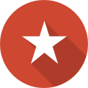 wunderlist