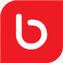 bebo