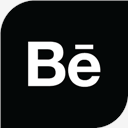 behance