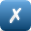 33,x