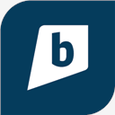 brightkite