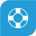 designfloat