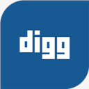 digg
