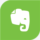 evernote