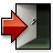 gnome,logout