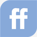 friendfeed