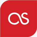 lastfm